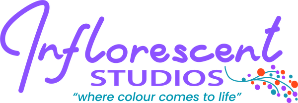 Inflorescent Studios